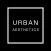 Urban Aesthetics + Skin Bar