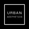 Urban Aesthetics + Skin Bar
