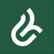 ubreathe - Ub life ubreathe - Ub life
