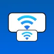 AirScreenPro - AirPlay