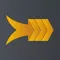 Watch Later for Plex