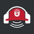 Urban Audiobooks