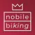 Nobile Biking