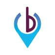 UrbanBuz Customer Registration