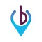 UrbanBuz Customer Registration