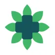 Urban Care MyHealth