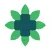 Urban Care MyHealth