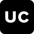 Urban Company (Prev UrbanClap) Urban Company (Prev UrbanClap)