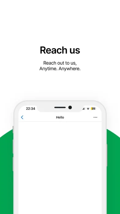 HDC Maldives Screenshots