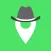 GPS Emu App - Location Changer