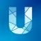 URBN Jumpers - Parkour/Freerun