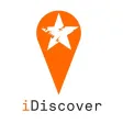 iDiscover Thailand iDiscover Thailand