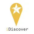iDiscover Yangon