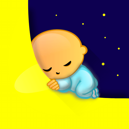 BabySleep