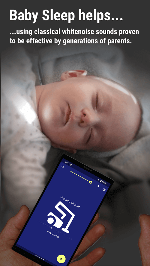 BabySleep-screenshot-2