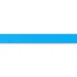 PowerLine: status bar meters