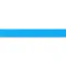 PowerLine: status bar meters