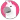 SayIt