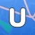 Urbane