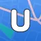 Urbane