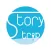 Story Trip