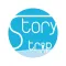 Story Trip