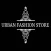 Urban Fashion Store US