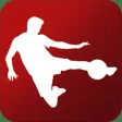 Urban Football Association