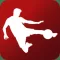 Urban Football Association