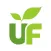 Urban Fresh