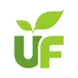 Urban Fresh Urban Fresh