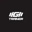 De GoGym Trainer