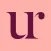 Urbanic - Fashion from London.