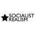 Socialist Realism