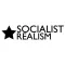 Socialist Realism