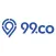 99.co Indonesia