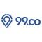 99.co Indonesia