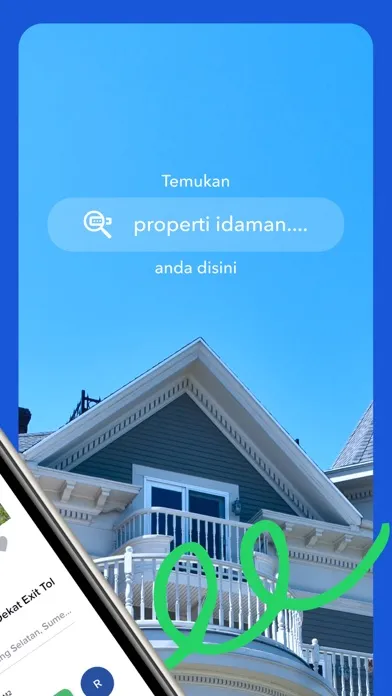 99.co Indonesia Screenshots