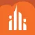 Community by Urbanise