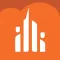 Community by Urbanise