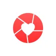 Cardio Tracker - Heart Rate