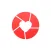 Cardio Tracker - Heart Rate