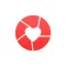 Cardio Tracker - Heart Rate