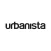 Urbanista Audio