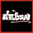 Urban Martial Arts & Fitness