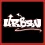 Urban Martial Arts & Fitness