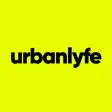 Urbanlyfe - Shop Sustainably Urbanlyfe - Shop Sustainably