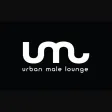 Urban Male Lounge UML Urban Male Lounge UML