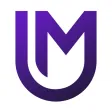 UrbanMatch - Matchmaking App UrbanMatch - Matchmaking App