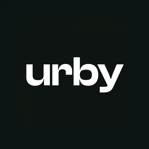 Urby